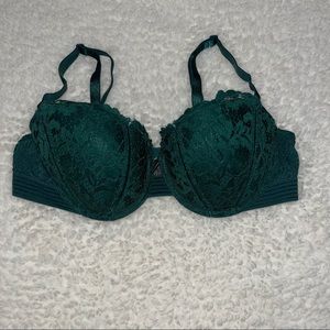 Bra from Victoria’s Secret